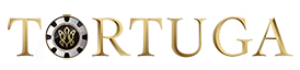 Tortuga Casino Logo